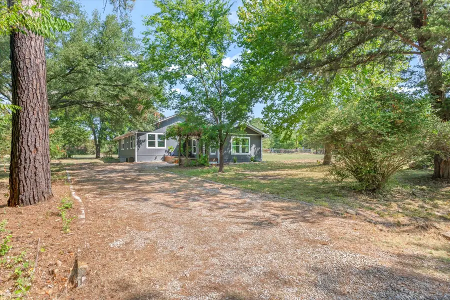 213 Club Circle, East Tawakoni, TX 75472 - #2