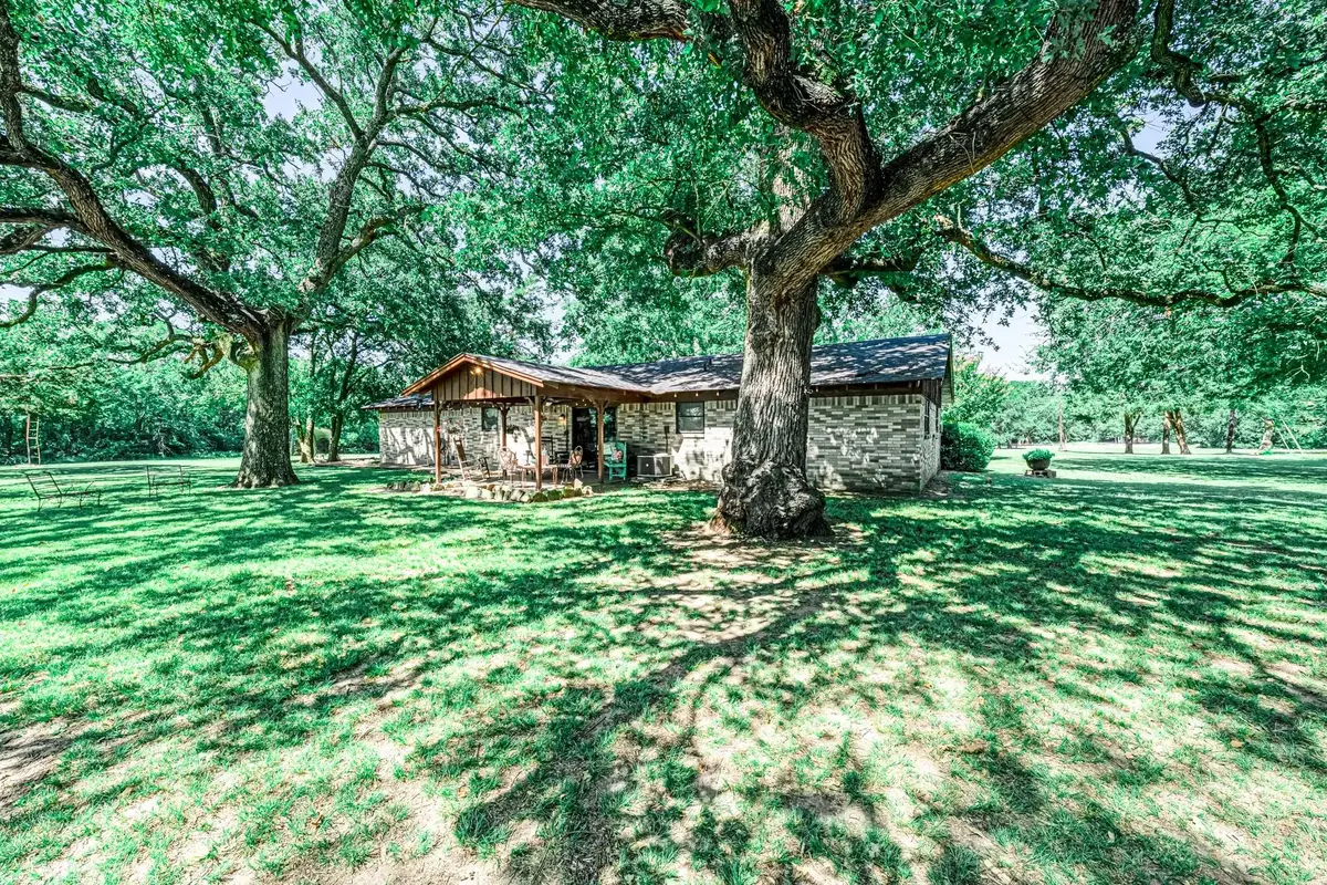 2341 Fm 2649, Lone Oak, TX 75453 - #1