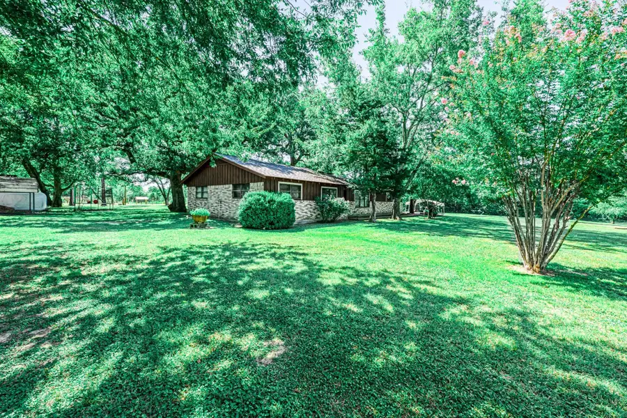 2341 Fm 2649, Lone Oak, TX 75453 - #3