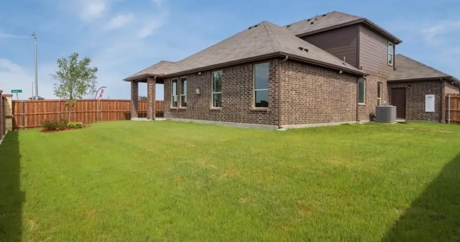 2320 Coyote Way, Northlake, TX 76247 - #2