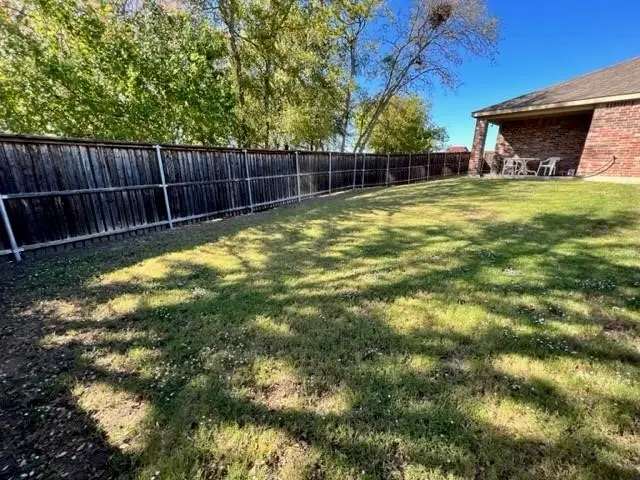 1301 Copper Street, Princeton, TX 75407 - #3