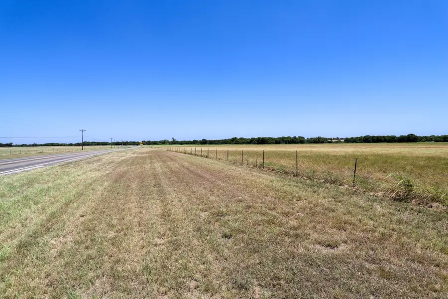 TBD New Windsor Parkway, McGregor, TX 76657 - #2