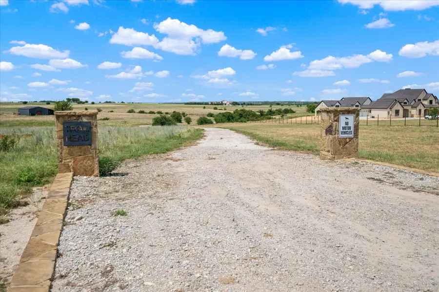 11003 E Rocky Creek Road, Crowley, TX 76036 - #3