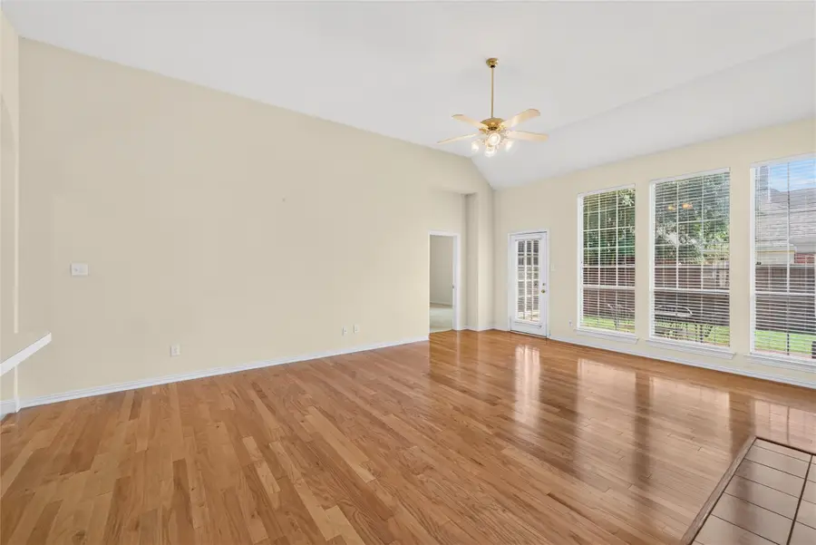 6777 Gatewick Drive, Frisco, TX 75035 - #3