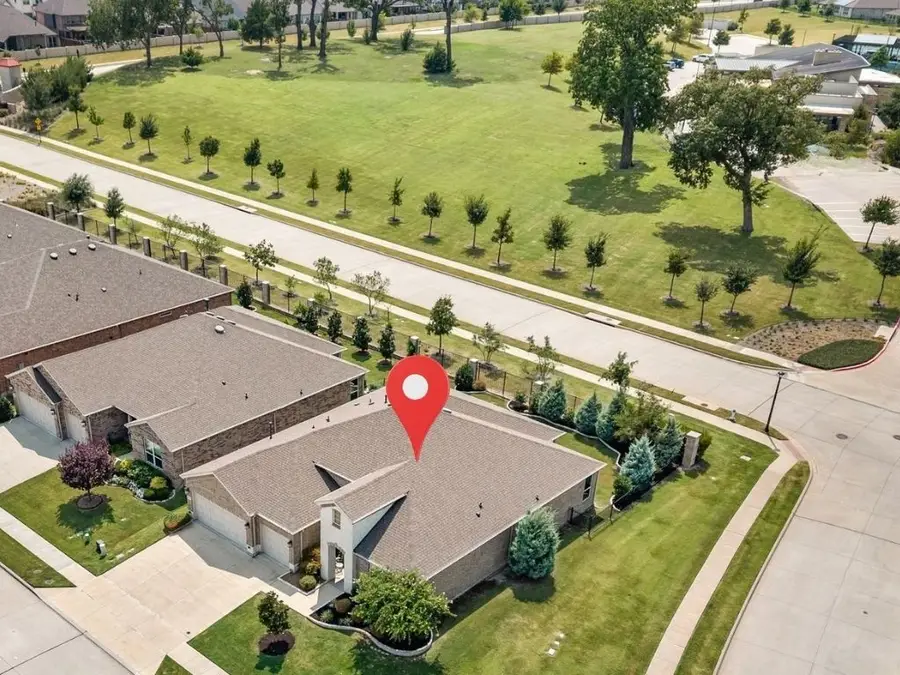 9113 Bluewater Way, McKinney, TX 75071 - #2