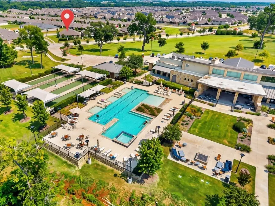 9113 Bluewater Way, McKinney, TX 75071 - #3