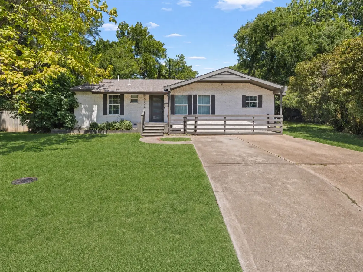3535 Virginia Boulevard, Dallas, TX 75211 - #1