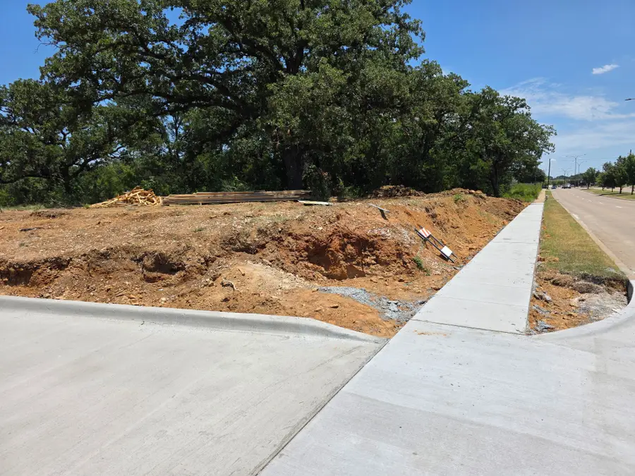 7 Delano Court, Dalworthington Gardens, TX 76016 - #3