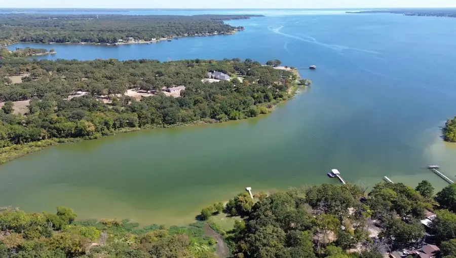 tbd County Rd 3613, Quinlan, TX 75474 - #3