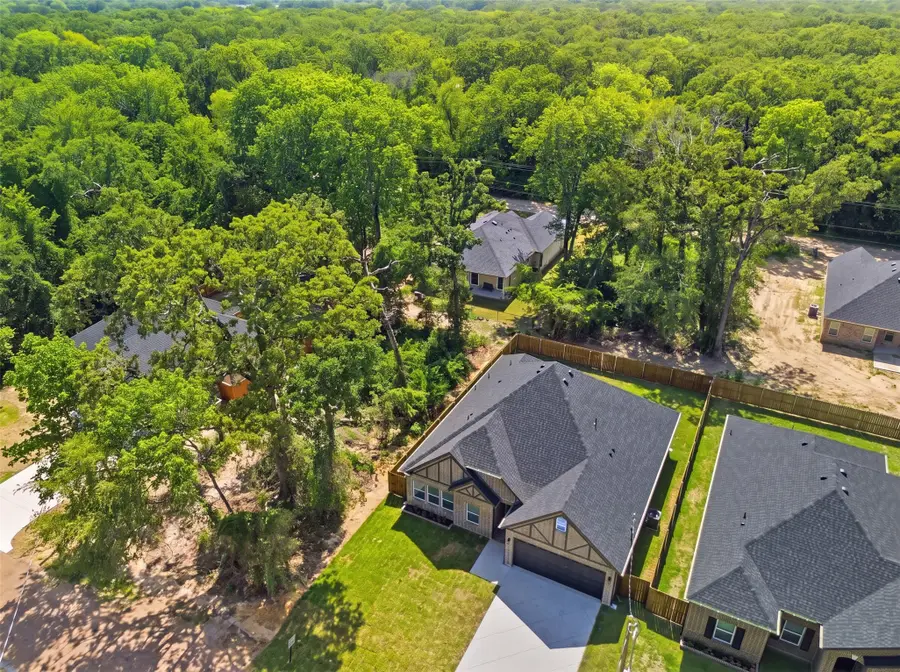 433 Waterboard Drive, Trinidad, TX 75163 - #2