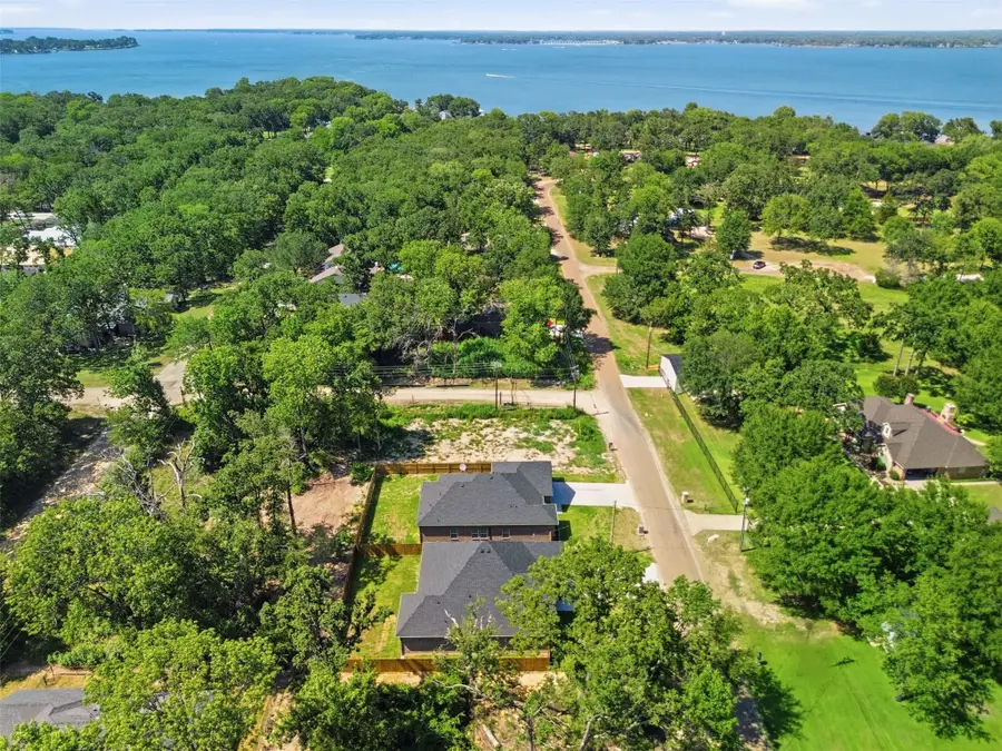 433 Waterboard Drive, Trinidad, TX 75163 - #3
