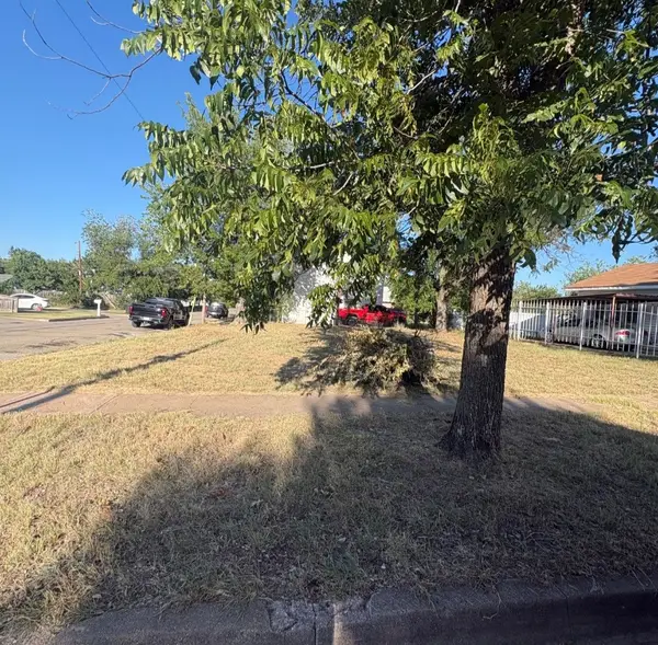 501 Meander Street, Abilene, TX 79602