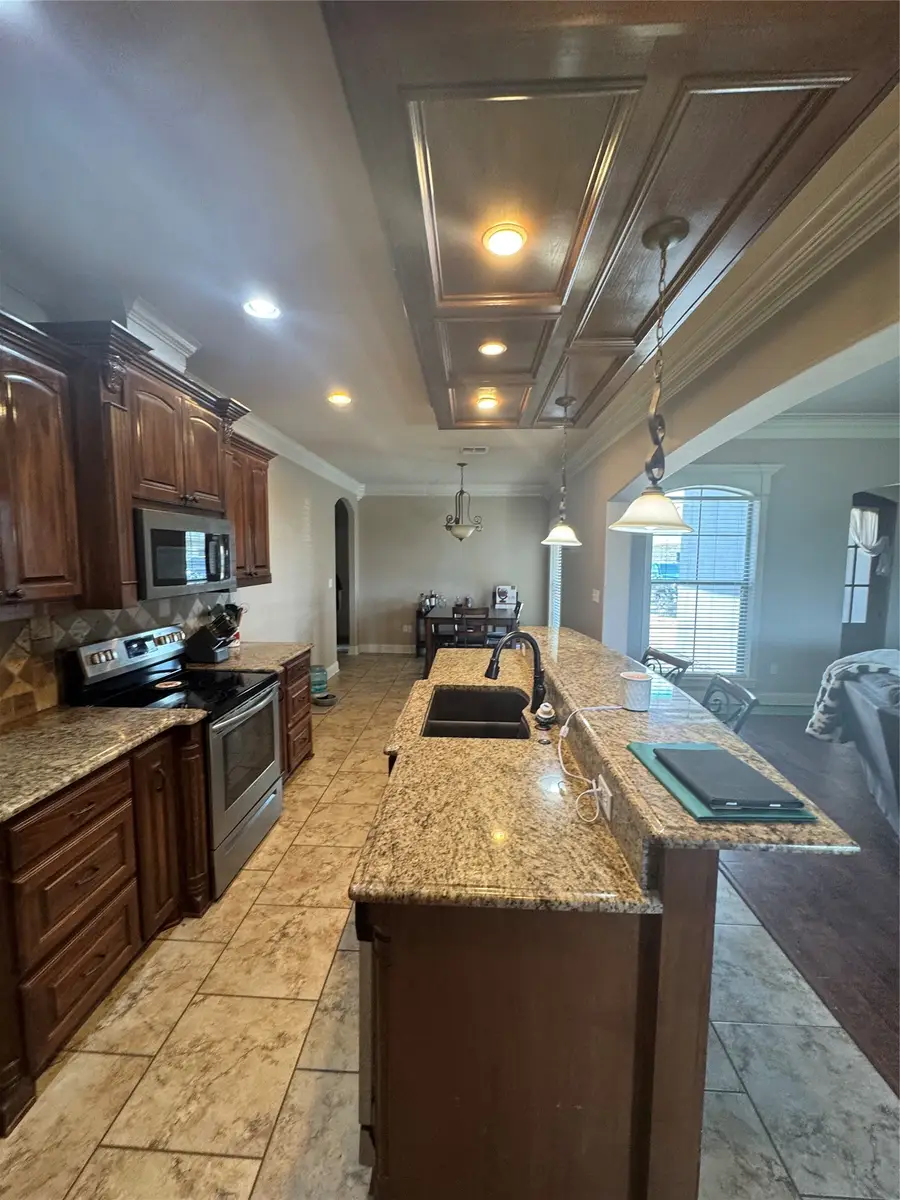 342 Antietam Drive, Bossier City, LA 71112 - #2