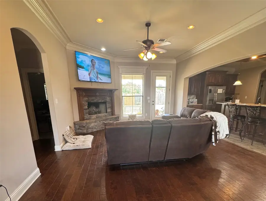 342 Antietam Drive, Bossier City, LA 71112 - #3