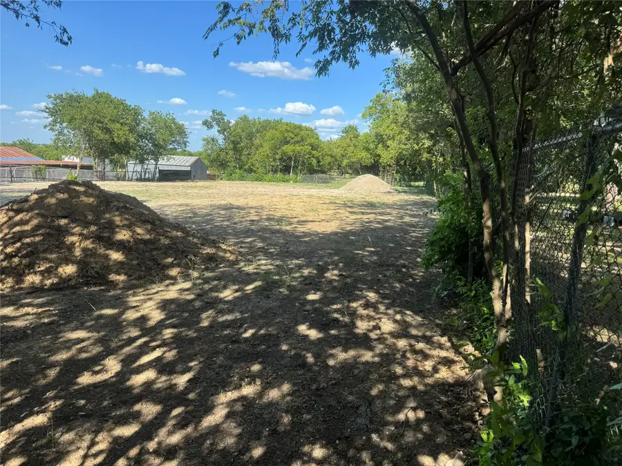 1160 Rodeo Center Boulevard, Mesquite, TX 75149 - #3