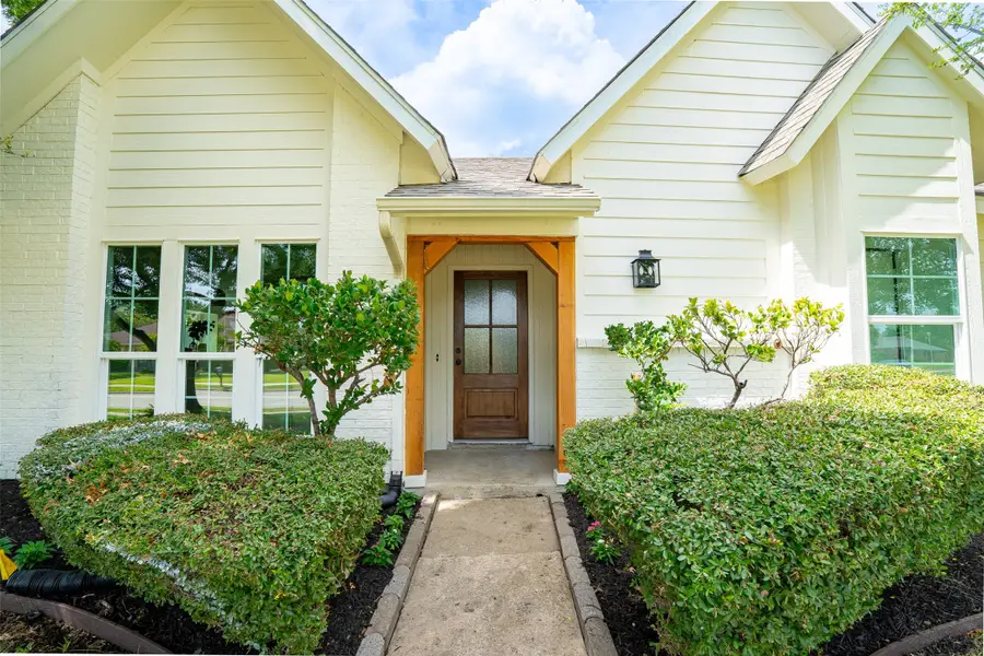 2513 Incline Drive, Carrollton, TX 75006 - #3