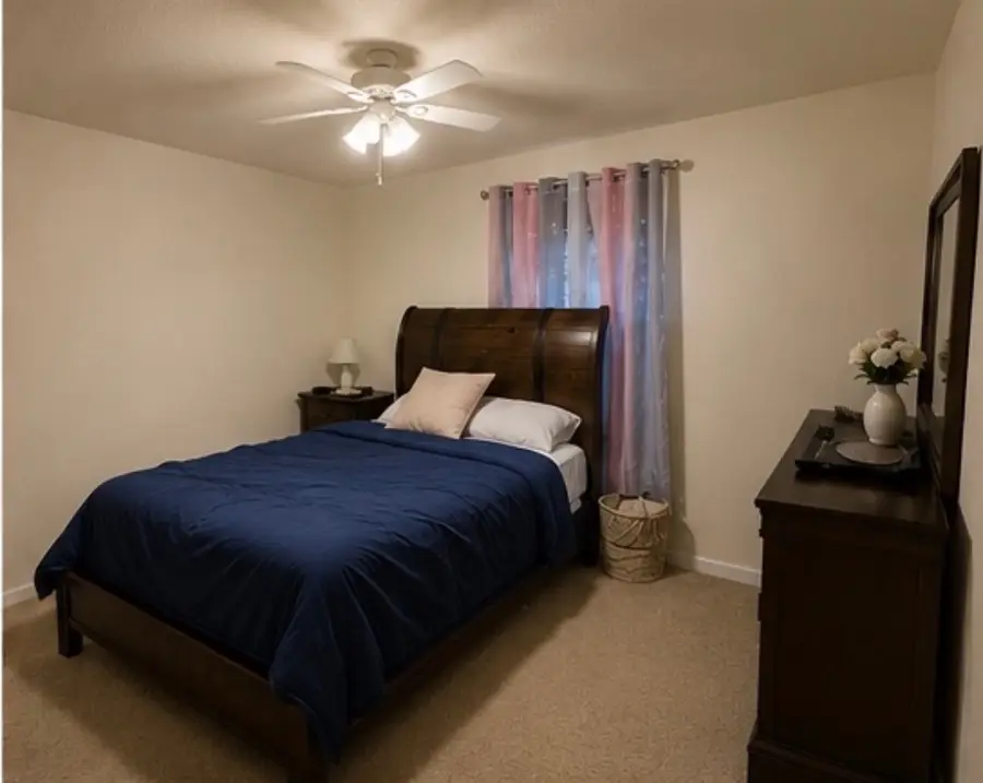 7000 Raven Meadow, Arlington, TX 76002 - #3