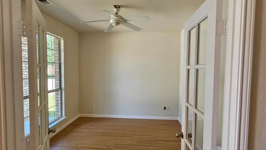 5236 Hilcroft Road, Fort Worth, TX 76244 - #3