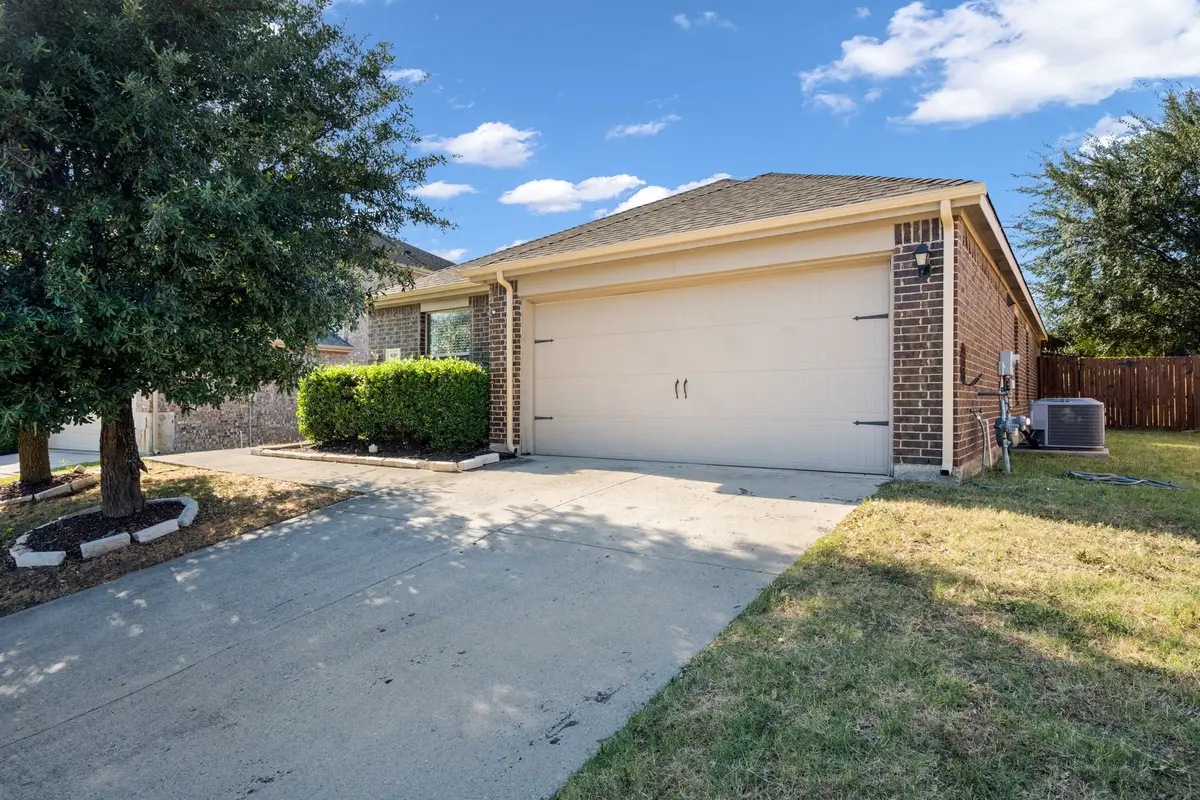 416 Andalusian Trail, Celina, TX 75009 - #1