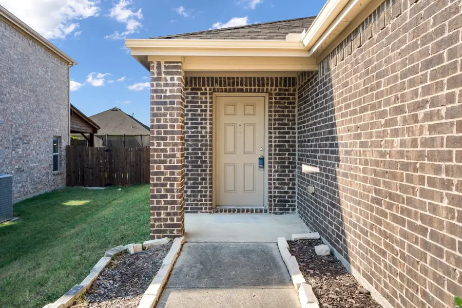 416 Andalusian Trail, Celina, TX 75009 - #2