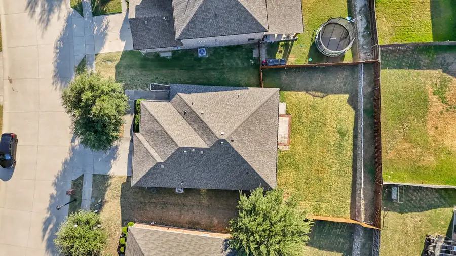416 Andalusian Trail, Celina, TX 75009 - #3