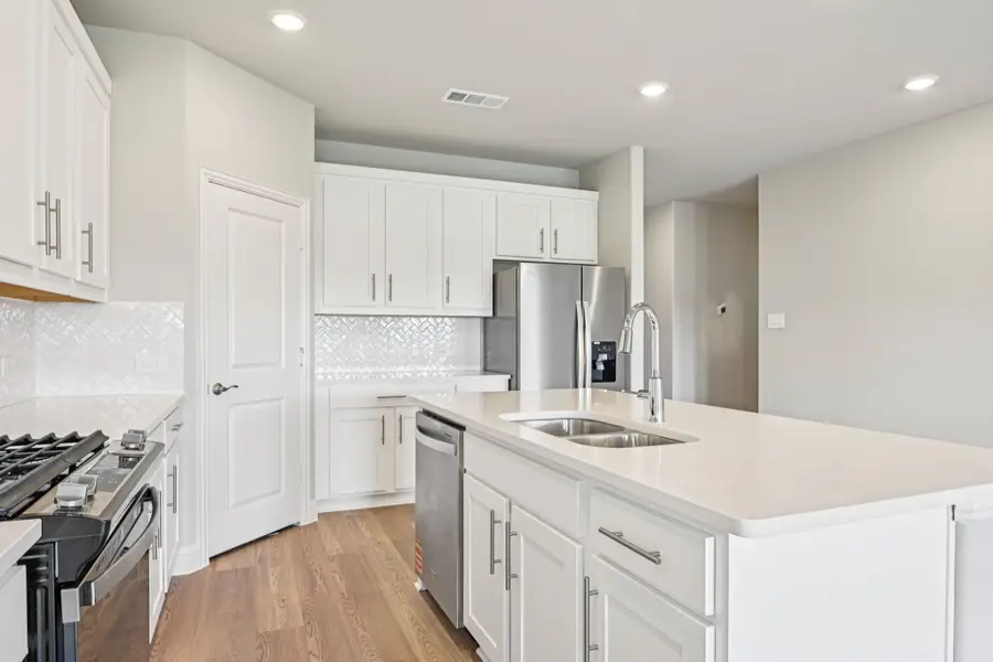 1305 Winters Way, Princeton, TX 75071 - #3