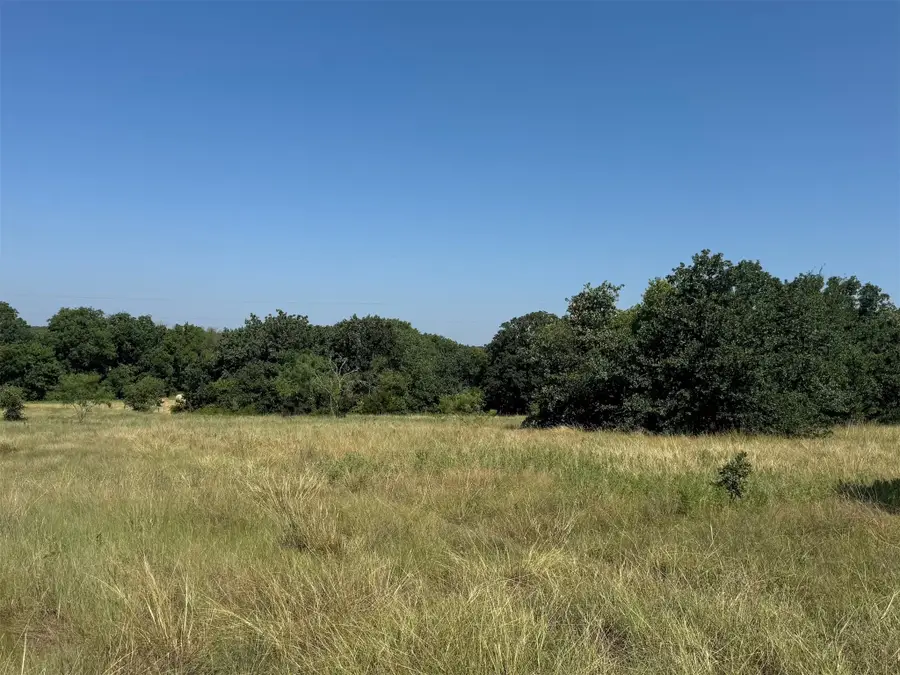 3264 Fruitland Road, Bowie, TX 76230 - #3