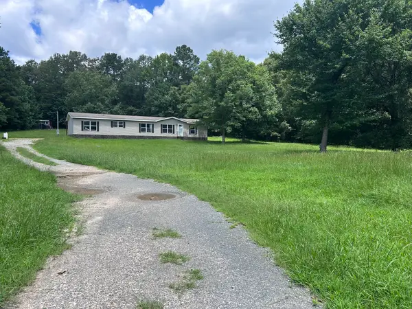 7994 Pathway Loop, Shreveport, LA 71107