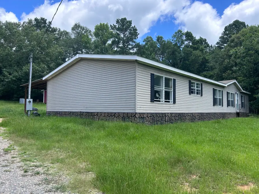 7994 Pathway Loop, Shreveport, LA 71107 - #2