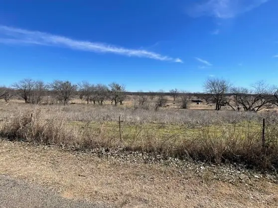 494 Quillian Trace, Waco, TX 76705