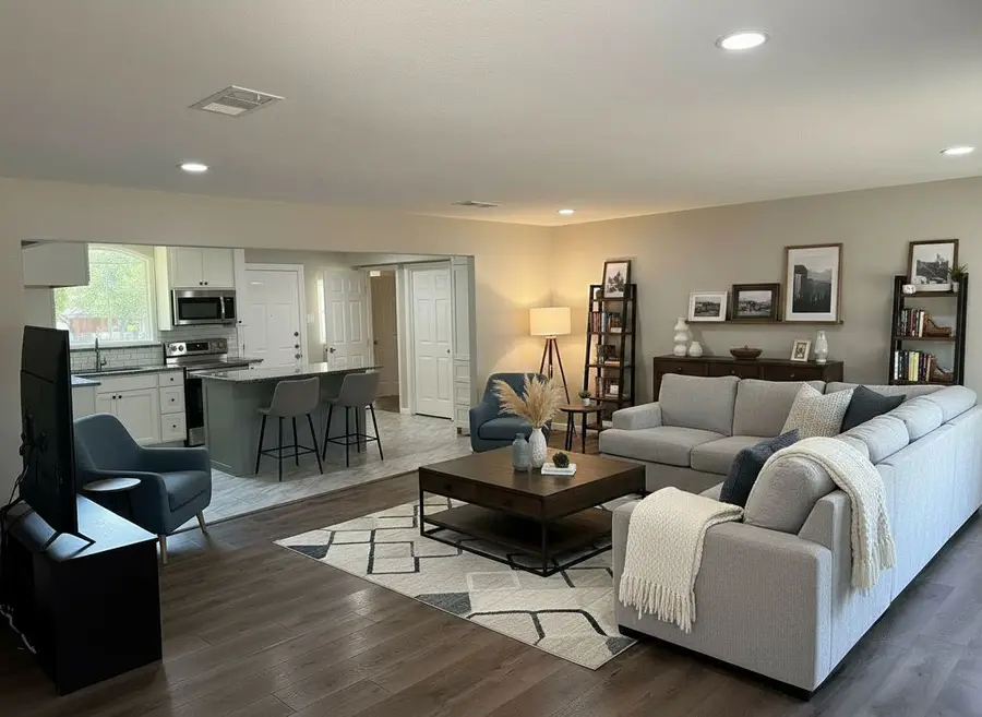2402 Norwood Drive, Dallas, TX 75228 - #3