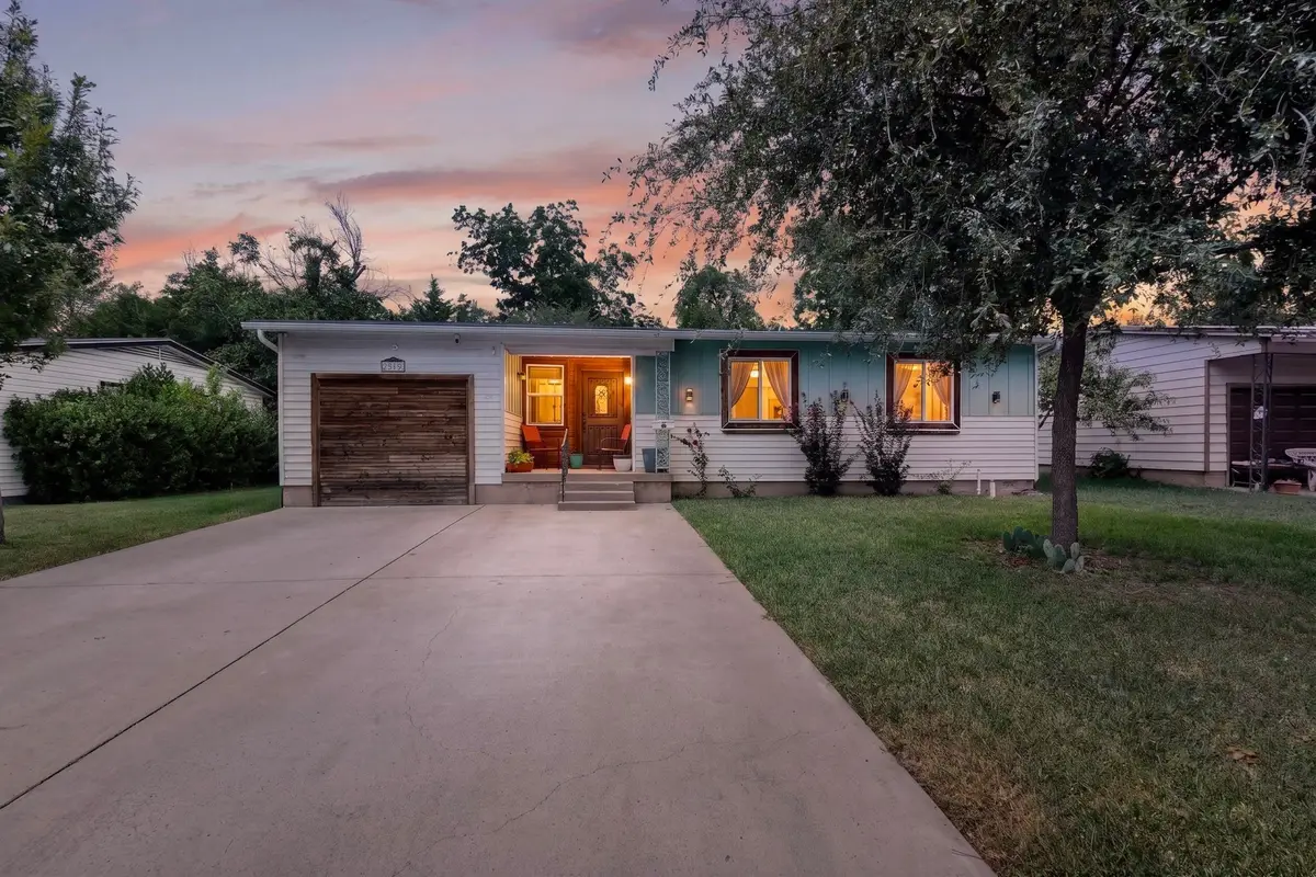 2539 Hearthstone Drive, Farmers Branch, TX 75234 - #1