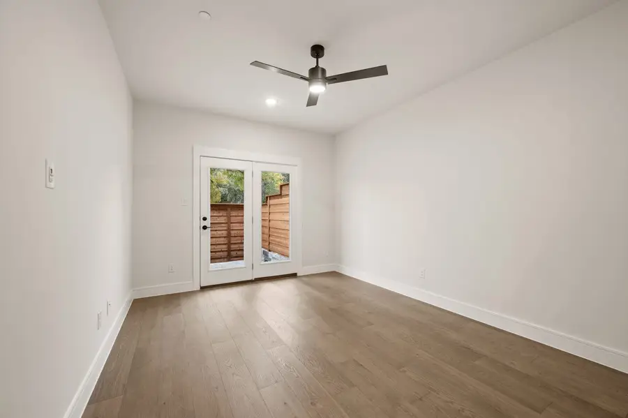 1340 Cherry Hills Lane, Irving, TX 75038 - #3