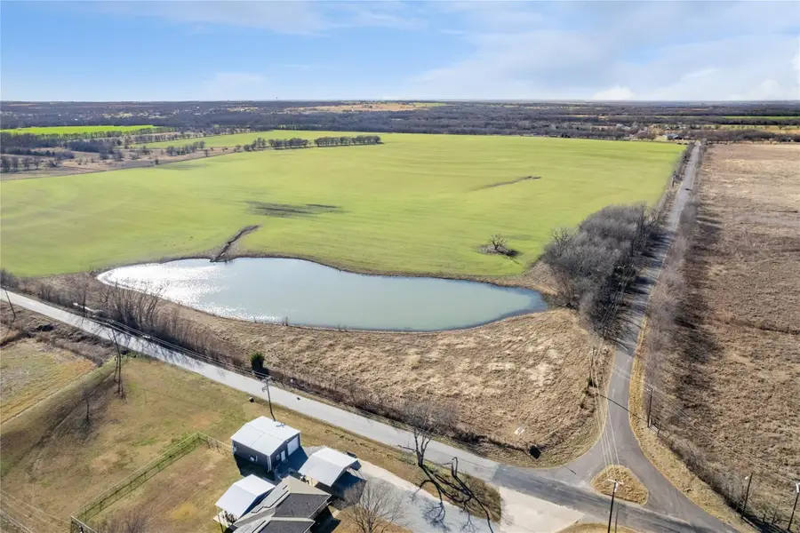 0000 Pleasant Home Road, Sherman, TX 75092 - #2