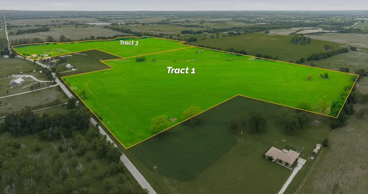 Tbd County Road 242 #1, Dublin, TX 76446 - #1
