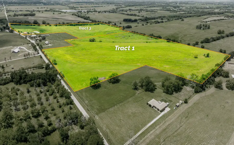 Tbd County Road 242 #1, Dublin, TX 76446 - #3