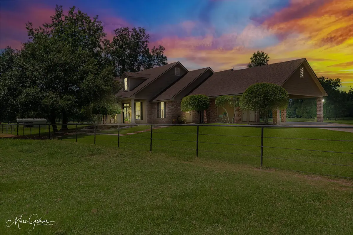 2675 Swan Lake Road, Bossier City, LA 71111 - #1