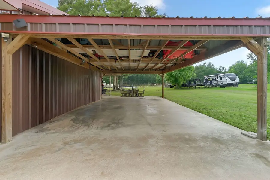 339 H Williams Road, Gilmer, TX 75645 - #3