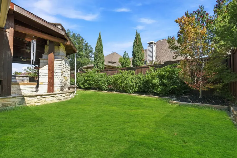 7800 Rockledge Drive, McKinney, TX 75071 - #3