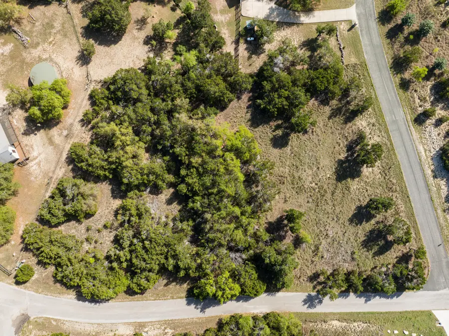 TBD Cave Boulevard, Dripping Springs, TX 78620 - #2