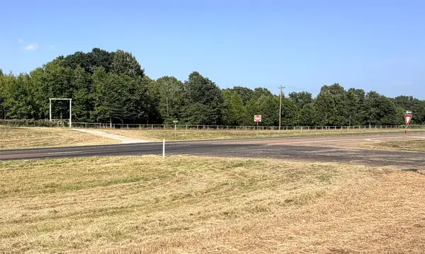 10740 N Us Hwy 175, Athens, TX 75751