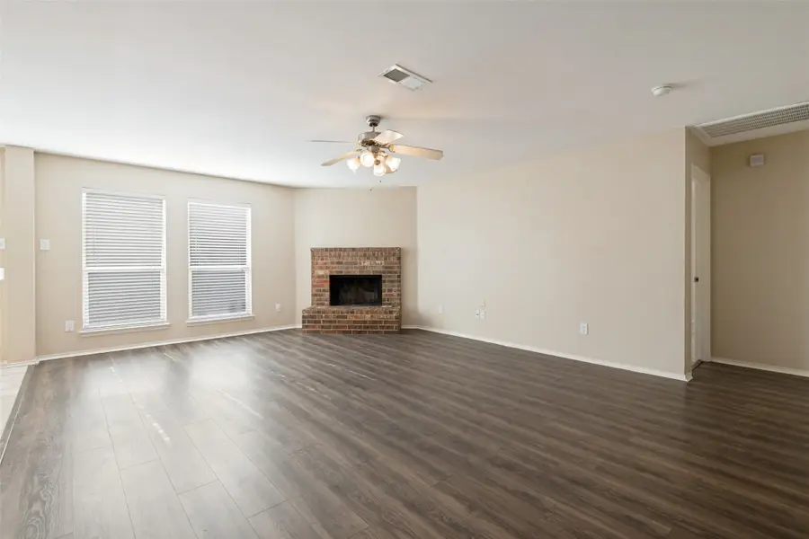 2030 Gleaner Drive, Rockwall, TX 75032 - #3