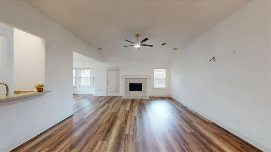 1604 Fern Drive, Mansfield, TX 76063 - #3