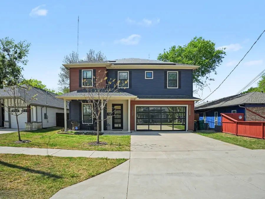 324 S Main Street, Cedar Hill, TX 75104 - #2