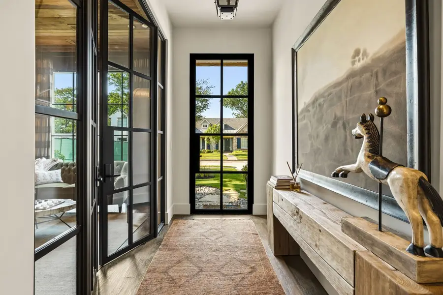 5107 Stanford Avenue, Dallas, TX 75209 - #3