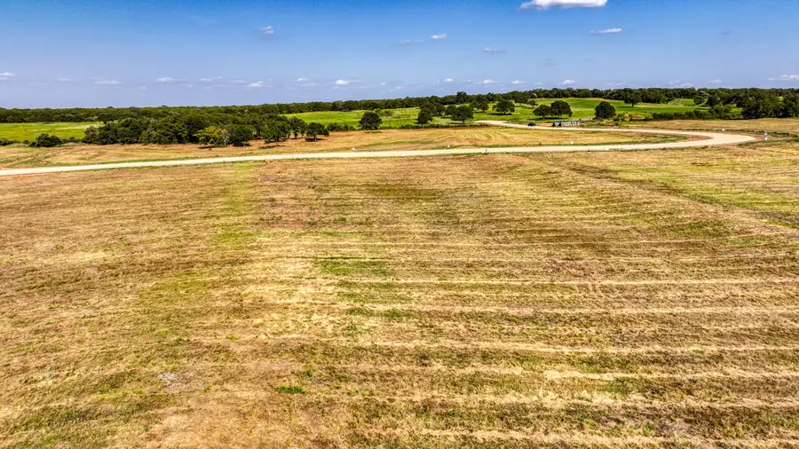 Lot 7 Three Quarter Loop, Poolville, TX 76487 - #3