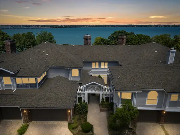 9959 Waterfront Trail, Rowlett, TX 75087