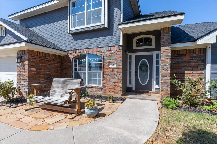 4317 Dee Ann Court, Abilene, TX 79606 - #3