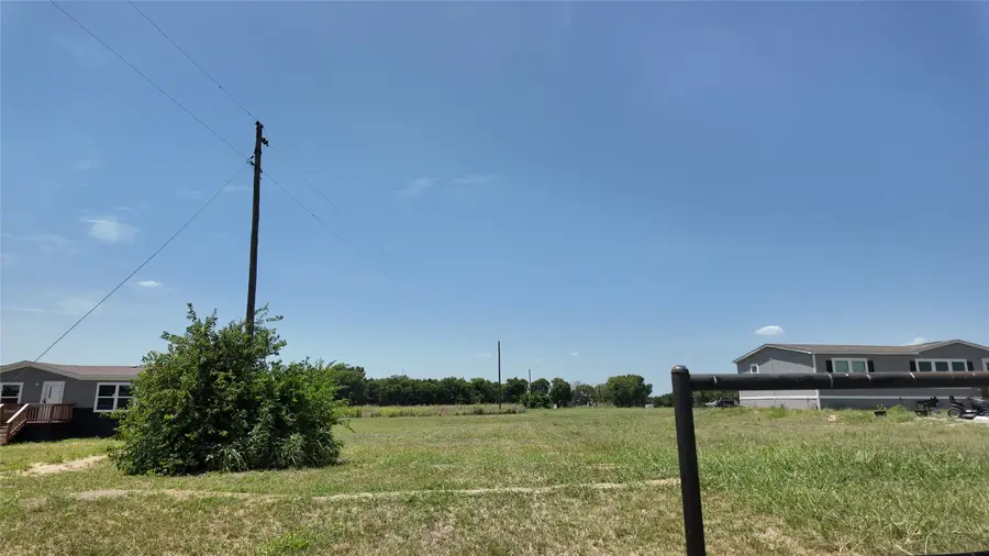 TBD Old Ida Road, Sherman, TX 75090 - #2