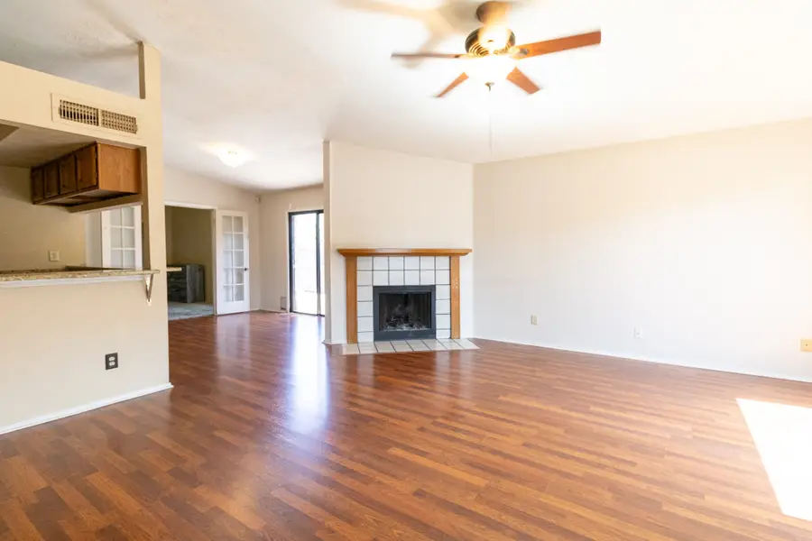 2910 Galemeadow Drive, Fort Worth, TX 76123 - #3